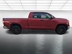 2020 Toyota Tundra Double Cab 4WD Pickup for sale #LX910071 - photo 30