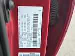 2020 Toyota Tundra Double Cab 4WD Pickup for sale #LX910071 - photo 31