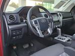 2020 Toyota Tundra Double Cab 4WD Pickup for sale #LX910071 - photo 5