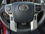 2020 Toyota Tundra Double Cab 4WD Pickup for sale #LX910071 - photo 7