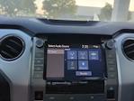 2020 Toyota Tundra Double Cab 4WD Pickup for sale #LX910071 - photo 8