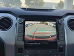2020 Toyota Tundra Double Cab 4WD Pickup for sale #LX910071 - photo 9
