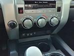 2020 Toyota Tundra Double Cab 4WD Pickup for sale #LX910071 - photo 10