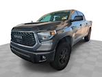 2020 Toyota Tundra CrewMax Cab 4x4 Pickup for sale #LX911831 - photo 1