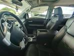 2020 Toyota Tundra CrewMax Cab 4x4 Pickup for sale #LX911831 - photo 10
