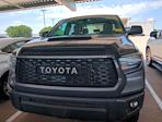 2020 Toyota Tundra CrewMax Cab 4x4 Pickup for sale #LX911831 - photo 3