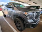2020 Toyota Tundra CrewMax Cab 4x4 Pickup for sale #LX911831 - photo 4