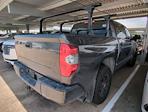 2020 Toyota Tundra CrewMax Cab 4x4 Pickup for sale #LX911831 - photo 5