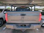 2020 Toyota Tundra CrewMax Cab 4x4 Pickup for sale #LX911831 - photo 6