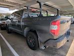 2020 Toyota Tundra CrewMax Cab 4x4 Pickup for sale #LX911831 - photo 2