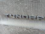 2020 Toyota Tundra CrewMax Cab 4x4 Pickup for sale #LX911831 - photo 8