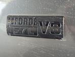 2020 Toyota Tundra CrewMax Cab 4x4 Pickup for sale #LX911831 - photo 9