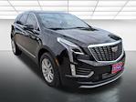 Used 2020 Cadillac XT5 Premium Luxury for sale #LZ180099 - photo 1