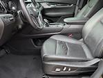 Used 2020 Cadillac XT5 Premium Luxury for sale #LZ180099 - photo 13