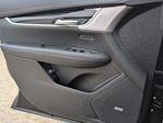 Used 2020 Cadillac XT5 Premium Luxury for sale #LZ180099 - photo 16