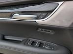 Used 2020 Cadillac XT5 Premium Luxury for sale #LZ180099 - photo 17