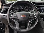 Used 2020 Cadillac XT5 Premium Luxury for sale #LZ180099 - photo 20