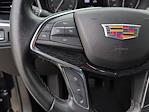 Used 2020 Cadillac XT5 Premium Luxury for sale #LZ180099 - photo 21
