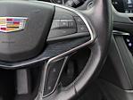 Used 2020 Cadillac XT5 Premium Luxury for sale #LZ180099 - photo 22