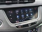 Used 2020 Cadillac XT5 Premium Luxury for sale #LZ180099 - photo 23