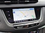 Used 2020 Cadillac XT5 Premium Luxury for sale #LZ180099 - photo 24