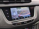 Used 2020 Cadillac XT5 Premium Luxury for sale #LZ180099 - photo 25