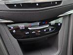 Used 2020 Cadillac XT5 Premium Luxury for sale #LZ180099 - photo 26