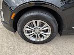 Used 2020 Cadillac XT5 Premium Luxury for sale #LZ180099 - photo 4