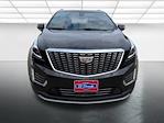 Used 2020 Cadillac XT5 Premium Luxury for sale #LZ180099 - photo 31
