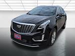 Used 2020 Cadillac XT5 Premium Luxury for sale #LZ180099 - photo 32