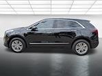 Used 2020 Cadillac XT5 Premium Luxury for sale #LZ180099 - photo 33