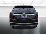Used 2020 Cadillac XT5 Premium Luxury for sale #LZ180099 - photo 34