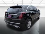 Used 2020 Cadillac XT5 Premium Luxury for sale #LZ180099 - photo 2