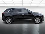 Used 2020 Cadillac XT5 Premium Luxury for sale #LZ180099 - photo 35