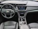 Used 2020 Cadillac XT5 Premium Luxury for sale #LZ180099 - photo 5