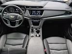 Used 2020 Cadillac XT5 Premium Luxury for sale #LZ180099 - photo 6