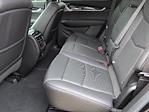 Used 2020 Cadillac XT5 Premium Luxury for sale #LZ180099 - photo 8