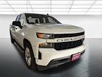 2020 Chevrolet Silverado 1500 Double Cab RWD Pickup for sale #LZ276555 - photo 1