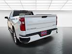 2020 Chevrolet Silverado 1500 Double Cab RWD Pickup for sale #LZ276555 - photo 4