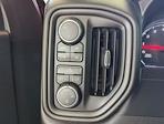 2020 Chevrolet Silverado 1500 Crew Cab 4x4 Pickup for sale #LZ311047 - photo 11