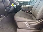 2020 Chevrolet Silverado 1500 Crew Cab 4x4 Pickup for sale #LZ311047 - photo 12