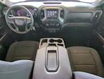 2020 Chevrolet Silverado 1500 Crew Cab 4x4 Pickup for sale #LZ311047 - photo 13