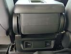 2020 Chevrolet Silverado 1500 Crew Cab 4x4 Pickup for sale #LZ311047 - photo 14