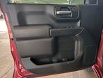2020 Chevrolet Silverado 1500 Crew Cab 4x4 Pickup for sale #LZ311047 - photo 15