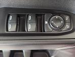2020 Chevrolet Silverado 1500 Crew Cab 4x4 Pickup for sale #LZ311047 - photo 16