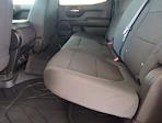 2020 Chevrolet Silverado 1500 Crew Cab 4x4 Pickup for sale #LZ311047 - photo 17