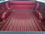 2020 Chevrolet Silverado 1500 Crew Cab 4x4 Pickup for sale #LZ311047 - photo 18