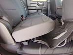 2020 Chevrolet Silverado 1500 Crew Cab 4x4 Pickup for sale #LZ311047 - photo 19