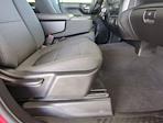 2020 Chevrolet Silverado 1500 Crew Cab 4x4 Pickup for sale #LZ311047 - photo 20