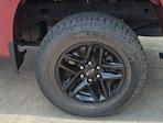 2020 Chevrolet Silverado 1500 Crew Cab 4x4 Pickup for sale #LZ311047 - photo 3